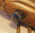Thumb Bolts