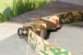 Custom 2